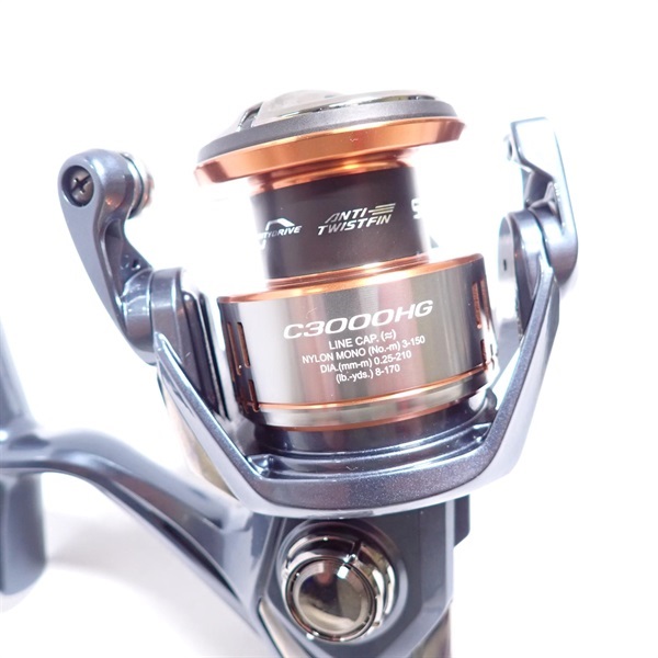 ２６ナスキーＣ３０００ＨＧ